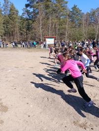 WhatsApp Image 2026-04-23 at 13.57.41.jpg